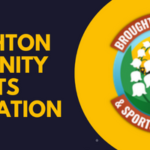 Egdon Community Fund To Be Managed by BCSA