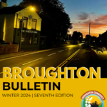 Broughton Bulletin Winter 2024